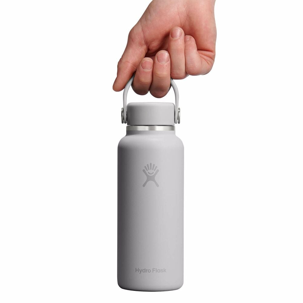 Micro Hydro 400 mL - Birch