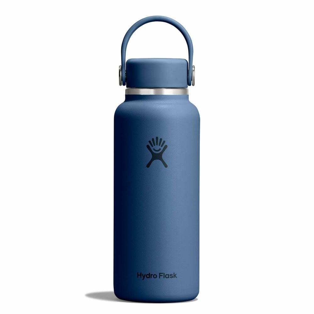 Micro Hydro 400 mL - Harbor Blue