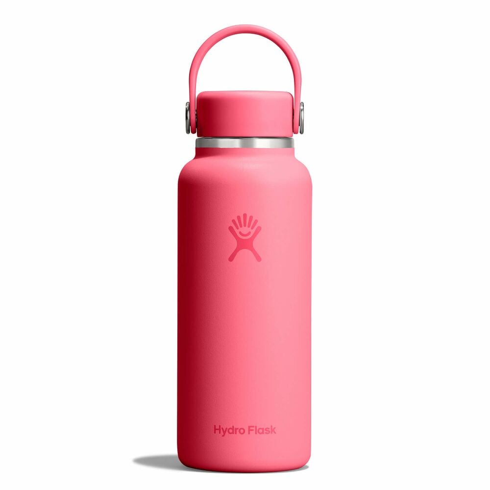 Micro Hydro 400 mL - Popstar Pink