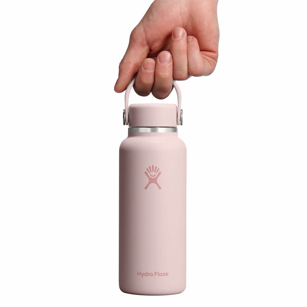 Micro Hydro 400 mL - Trillium