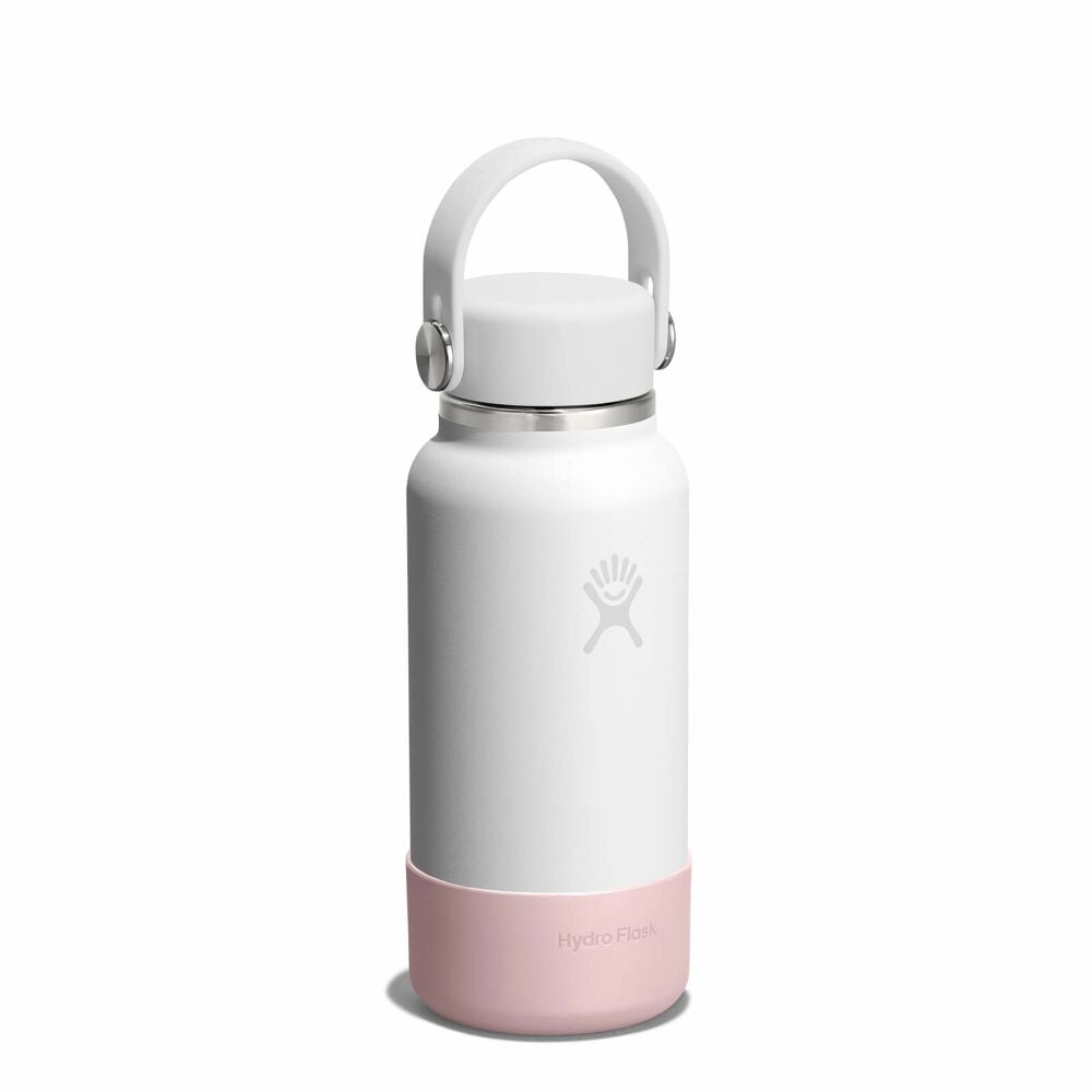 Micro 300 Boot - Trillium