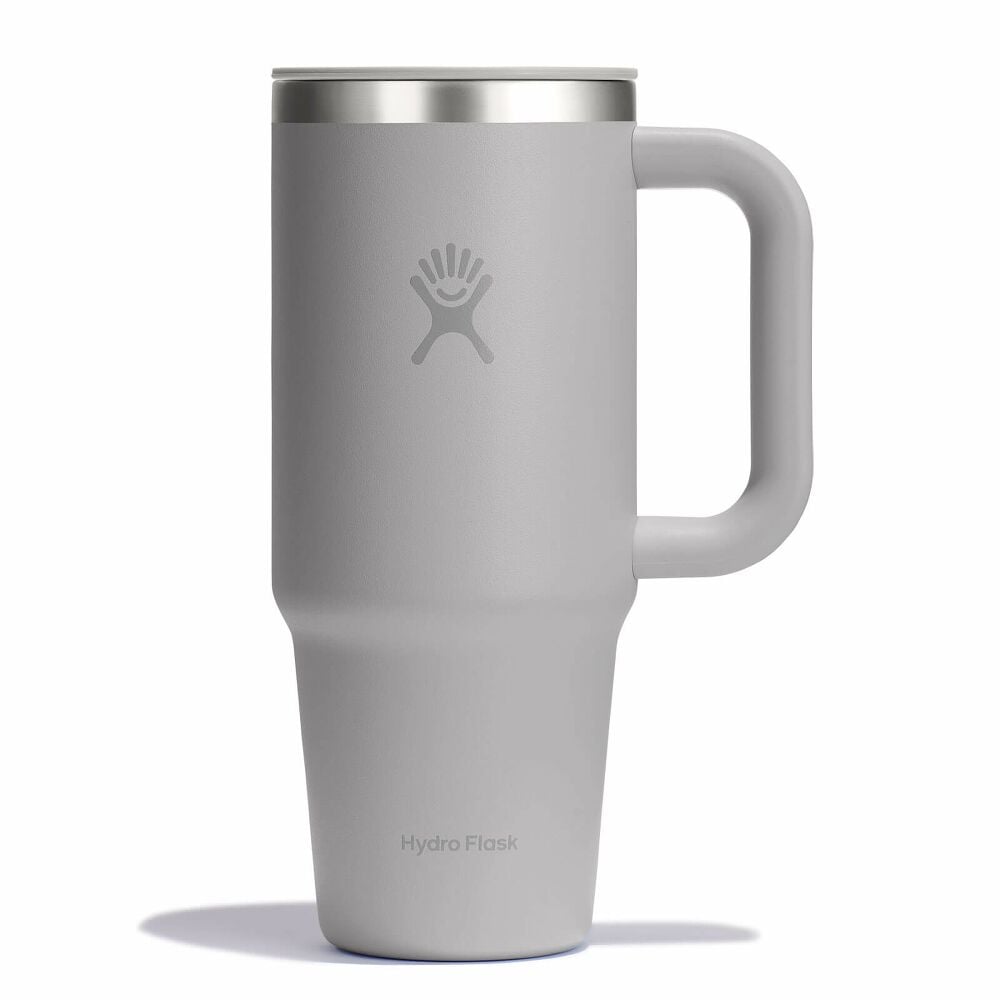 24 oz Travel Tumbler Mug - Birch