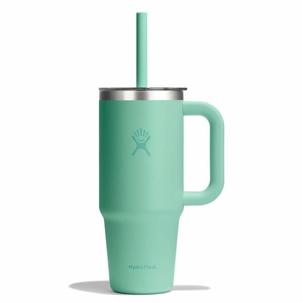 24 oz Travel Tumbler