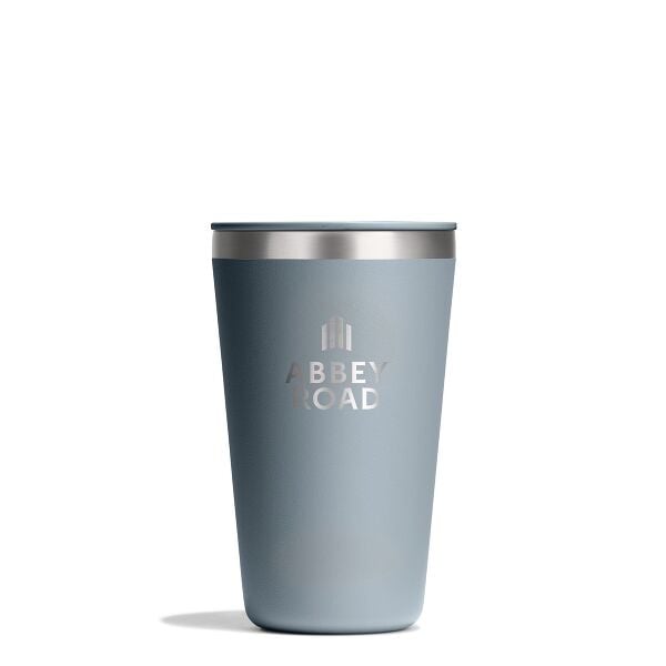 16 oz All Around™ Tumbler - Hydro Flask + Abbey Road Studios