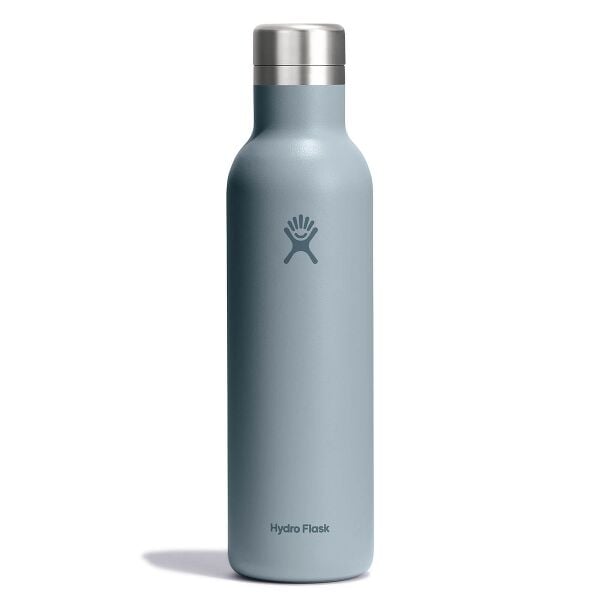 25 oz Wine Bottle