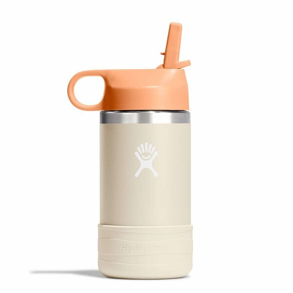 Kids 12 oz Bottle
