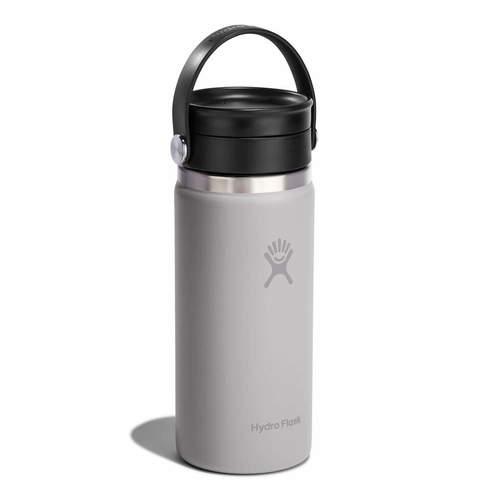 16 oz Coffee with Flex Sip™ Lid - Tonal Birch