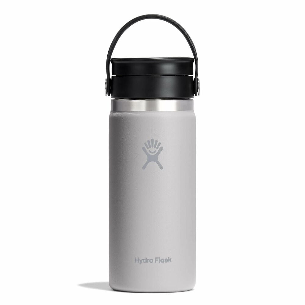16 oz Coffee with Flex Sip™ Lid - Tonal Birch
