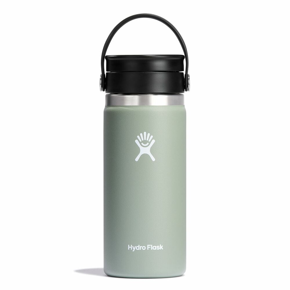 16 oz Coffee with Flex Sip™ Lid - Agave