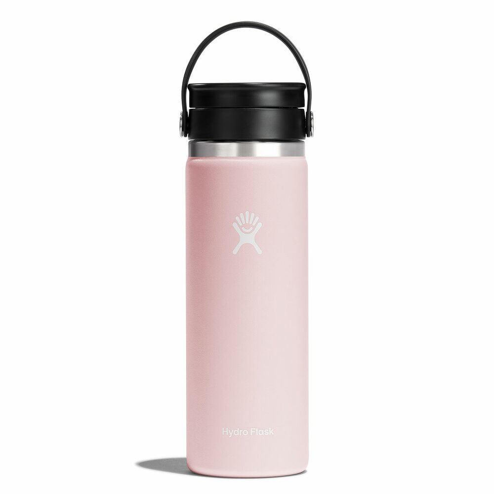 20 oz Coffee with Flex Sip™ Lid - Trillium
