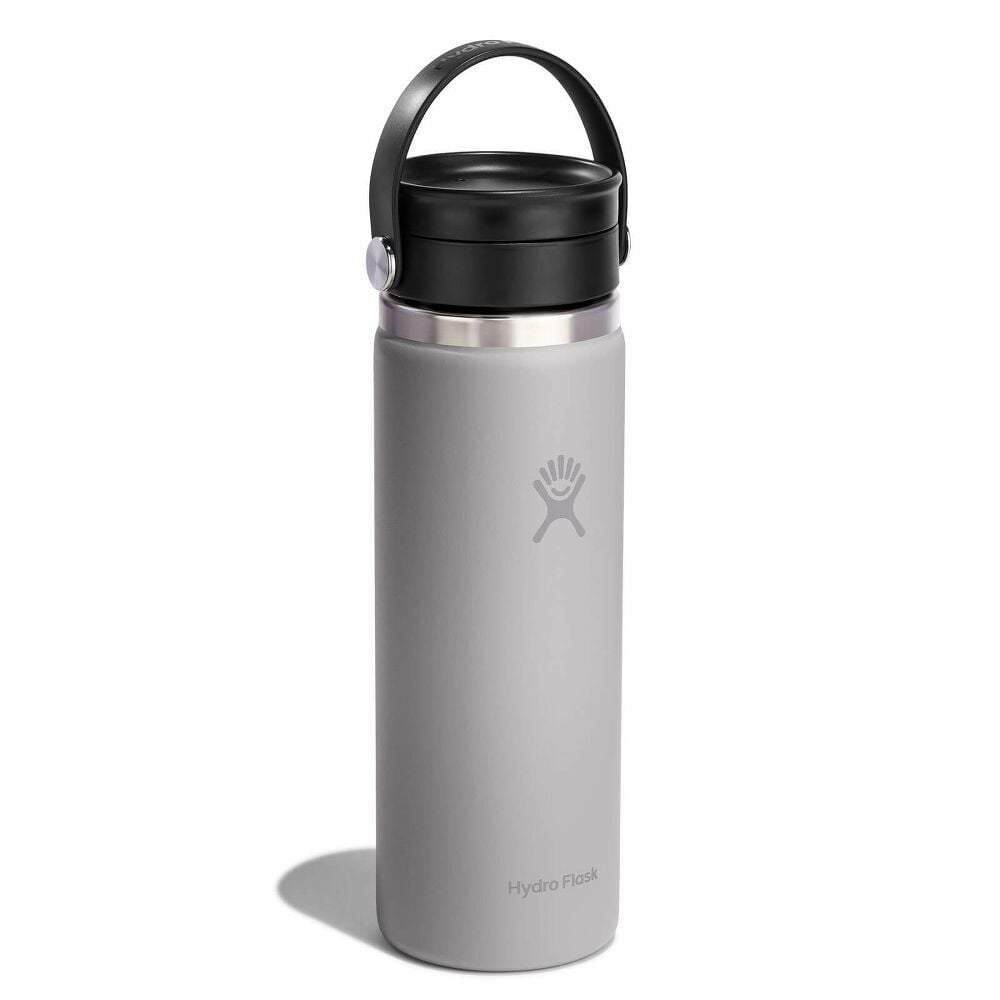 20 oz Coffee with Flex Sip™ Lid - Tonal Birch