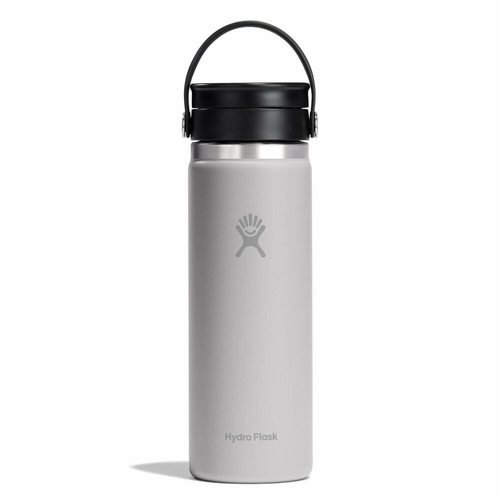 20 oz Coffee with Flex Sip™ Lid - Tonal Birch