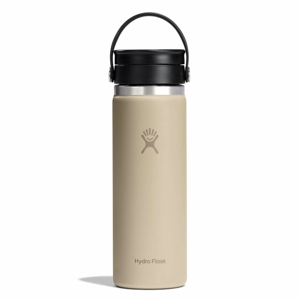 20 oz Coffee with Flex Sip™ Lid - Tonal Oat