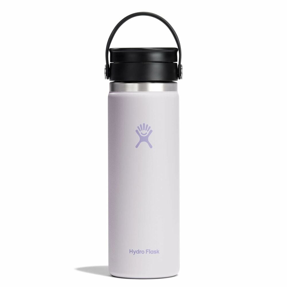 20 oz Coffee with Flex Sip™ Lid - Cloud Pink