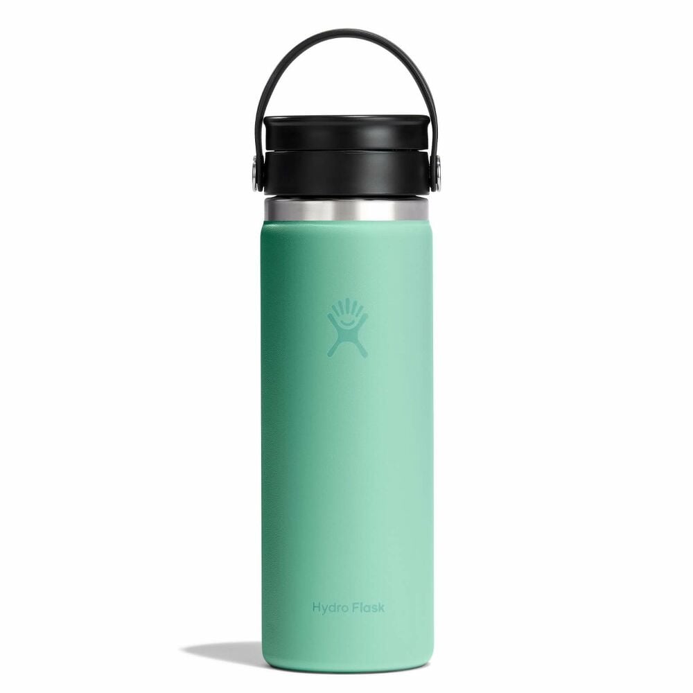 20 oz Coffee with Flex Sip™ Lid - Mermaid Green