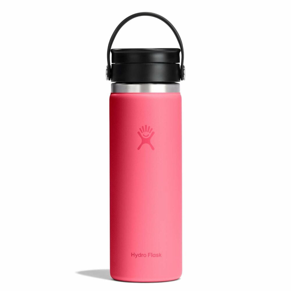 20 oz Coffee with Flex Sip™ Lid - Popstar Pink