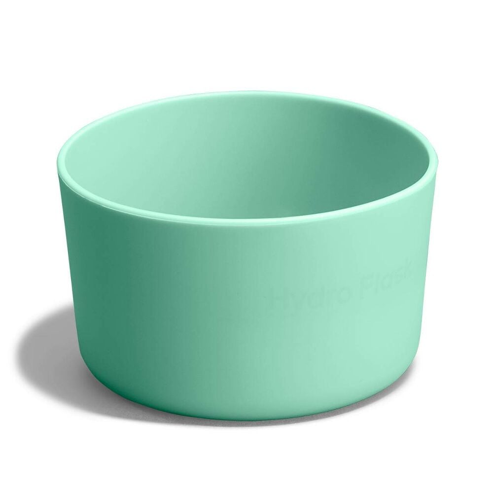 Extra Small Boot - Mermaid Green