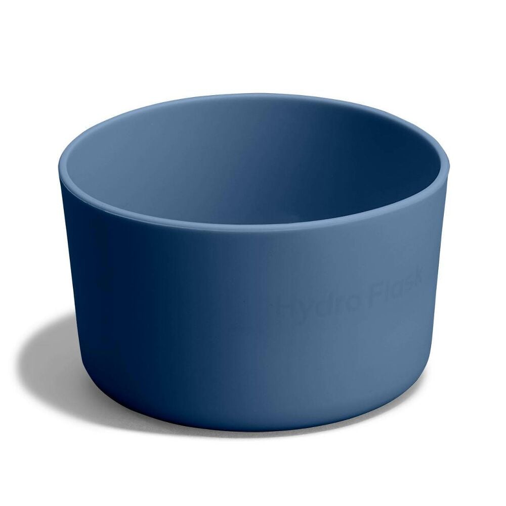 Extra Small Boot - Harbor Blue