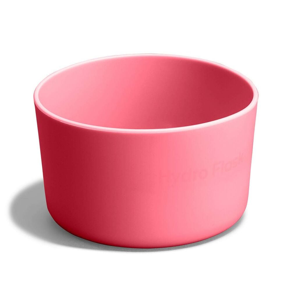 Extra Small Boot - Popstar Pink