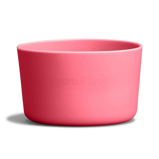 Extra Small Boot - Popstar Pink